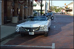 DSC_0106.JPG