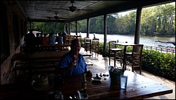 z20161016_153239.jpg