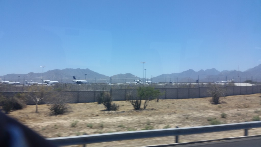 20170513_140901.jpg