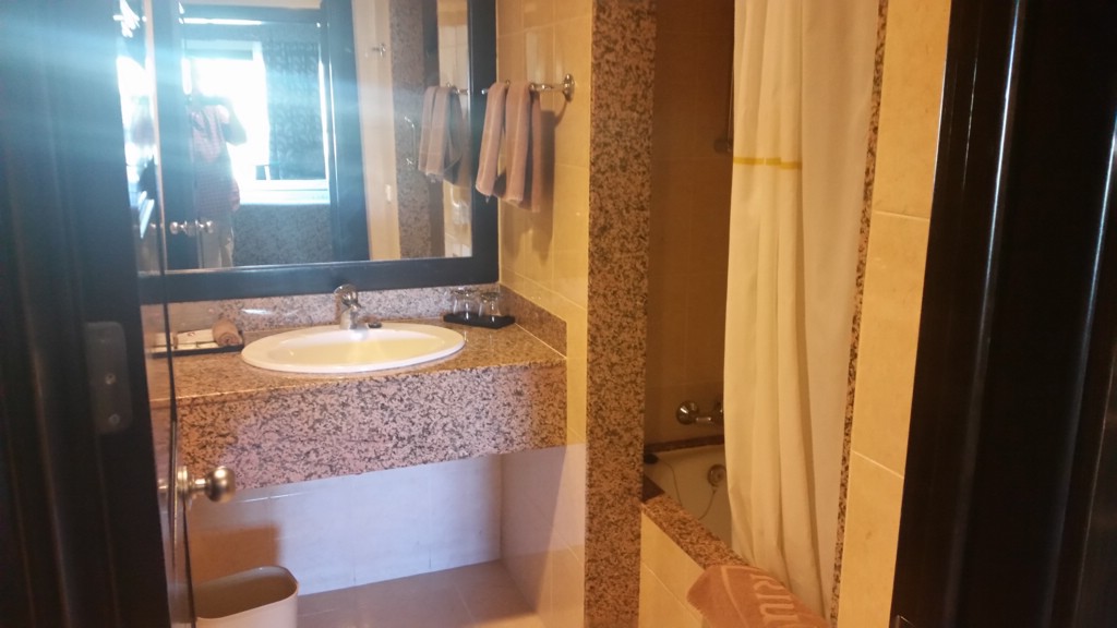 20170513_151732.jpg