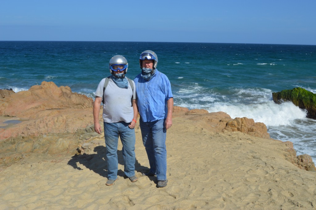 DSC_0015.JPG