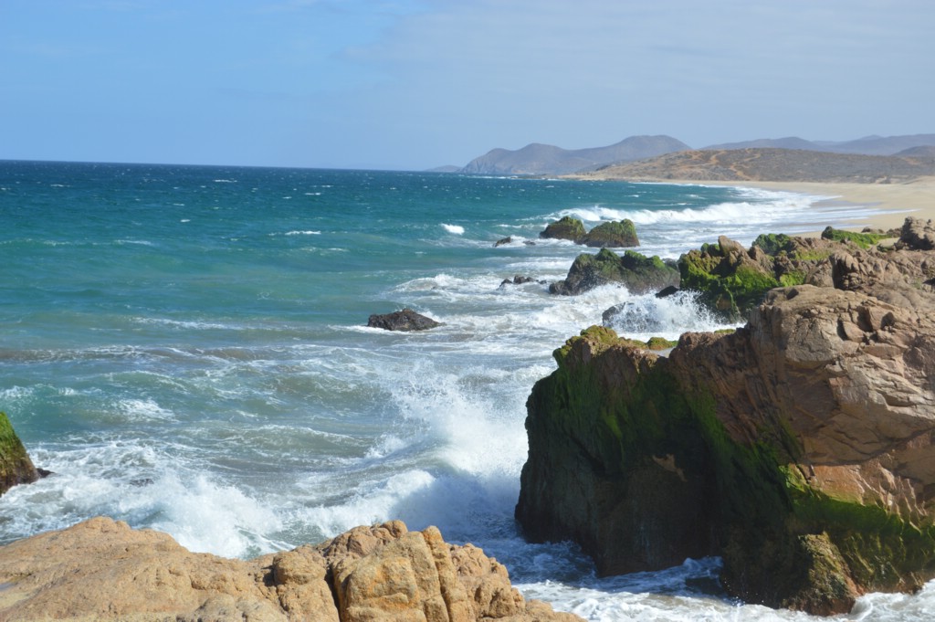 DSC_0032.JPG