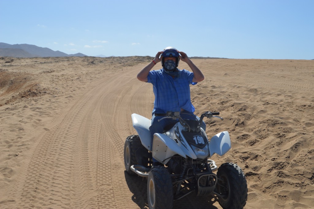 DSC_0040.JPG