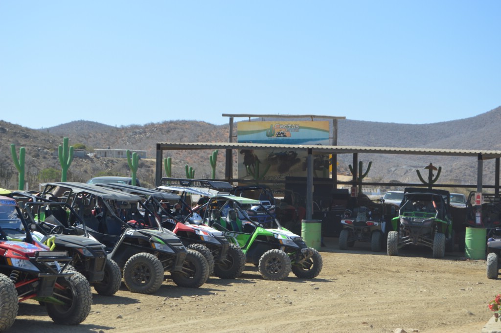 DSC_0055.JPG