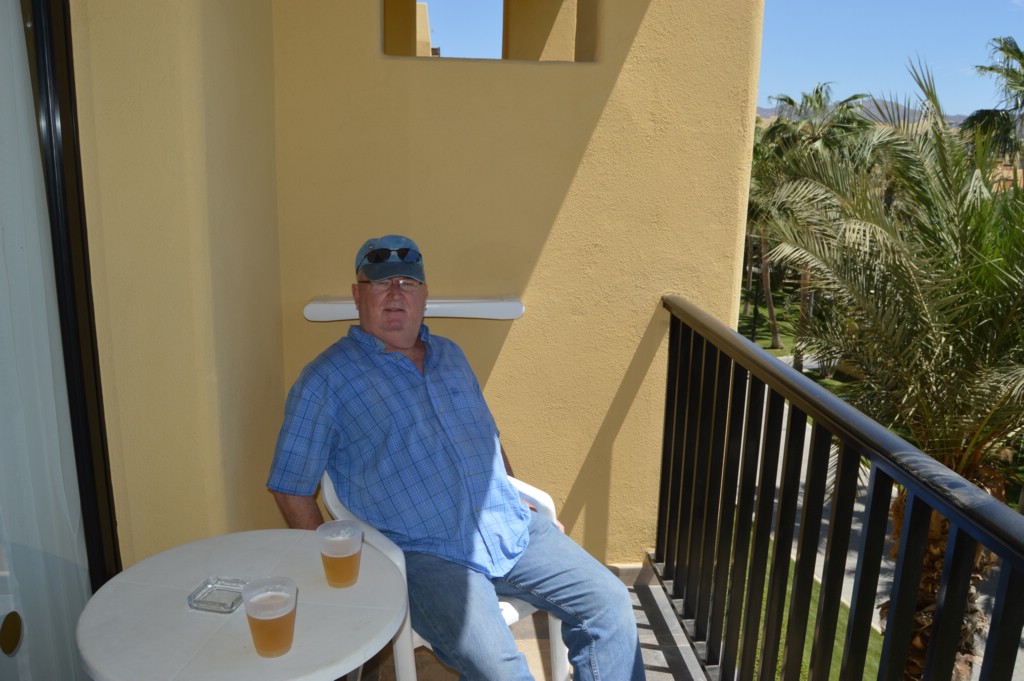 DSC_0088.JPG