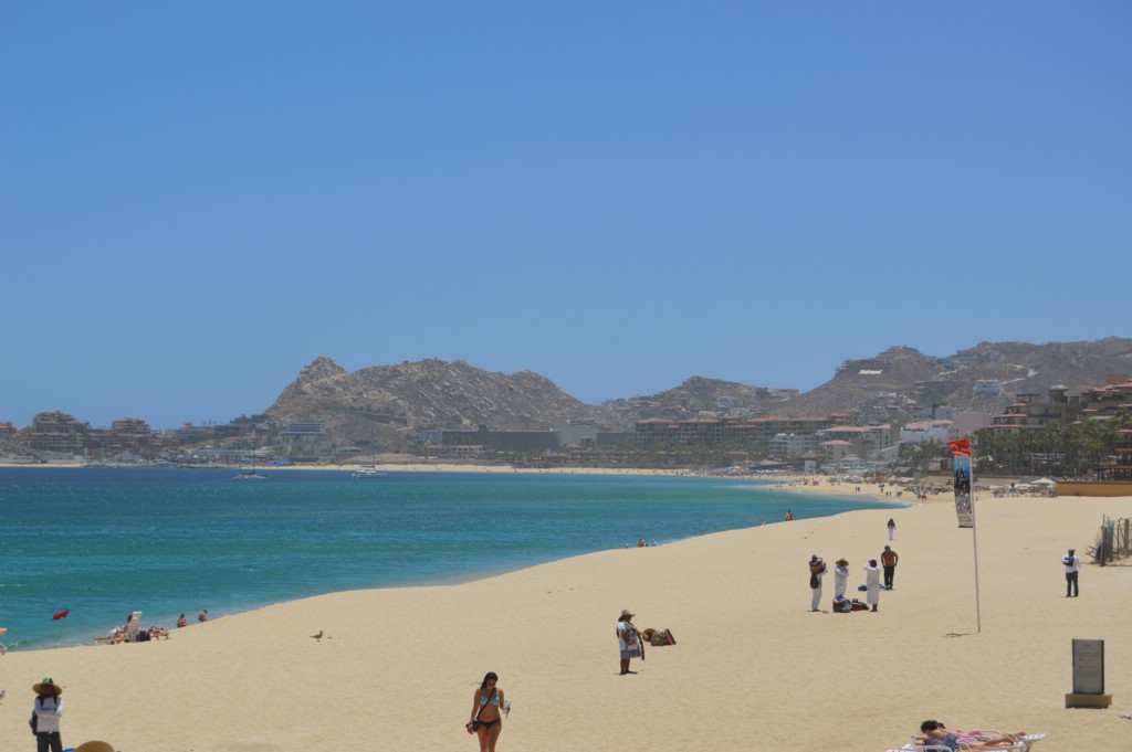 DSC_0094.JPG