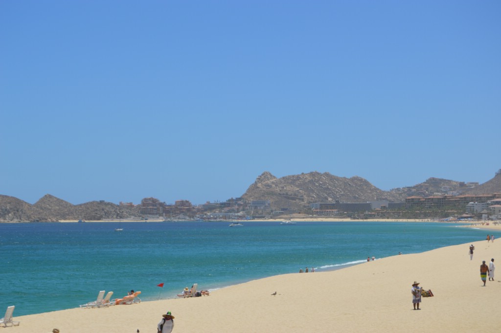 DSC_0096.JPG