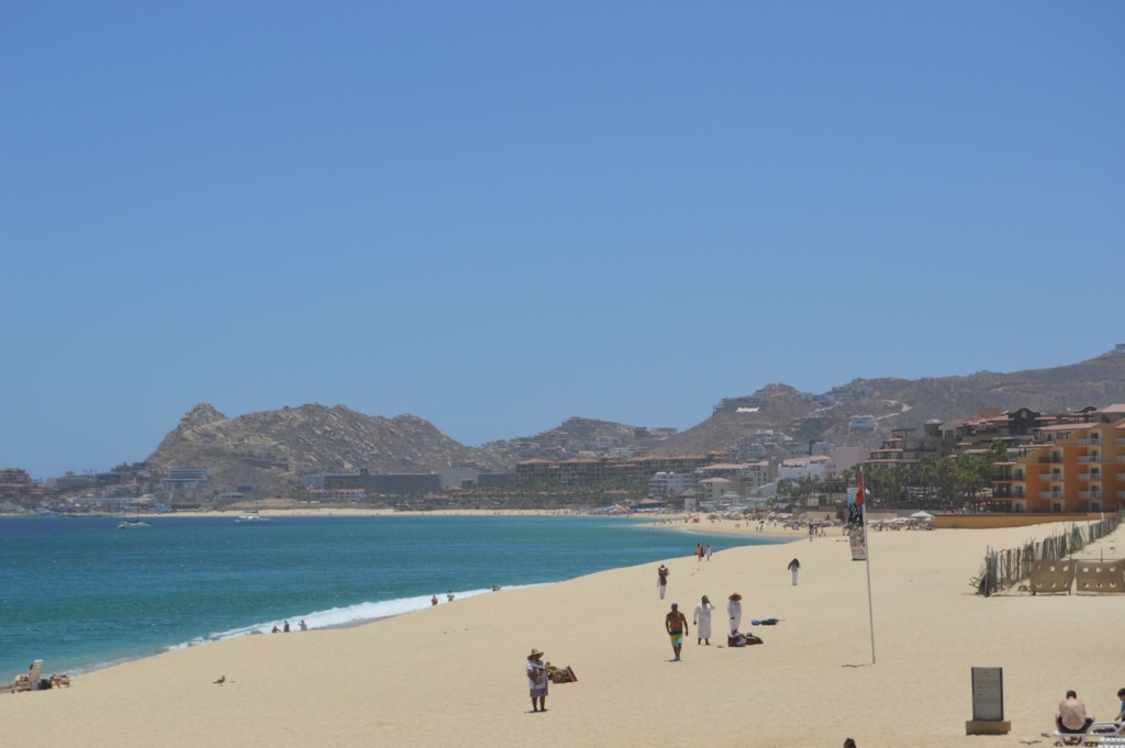 DSC_0097.JPG
