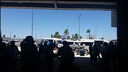 20170513_135407.jpg