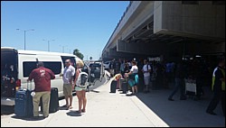 20170513_135432.jpg