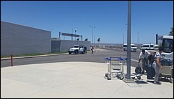 20170513_135438.jpg