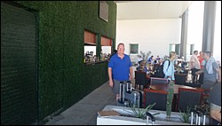 20170513_135504.jpg