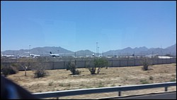 20170513_140901.jpg