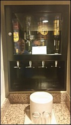 20170513_151630.jpg