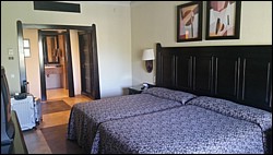 20170513_151703.jpg