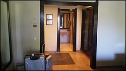 20170513_151707.jpg