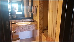 20170513_151732.jpg
