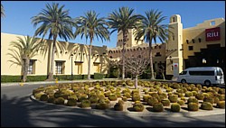 20170516_090710.jpg
