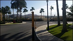 20170516_090718.jpg