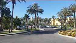 20170516_090813.jpg