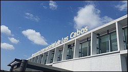20170516_102200.jpg