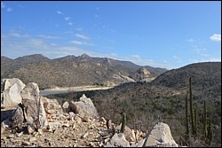 DSC_0007.JPG