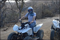 DSC_0009.JPG