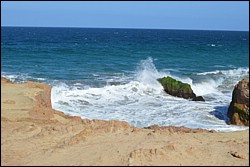 DSC_0011.JPG