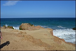 DSC_0012.JPG