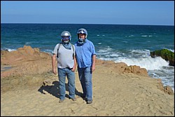 DSC_0015.JPG