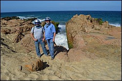DSC_0019.JPG