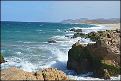 DSC_0032.JPG