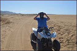DSC_0040.JPG