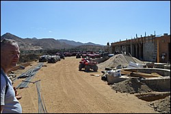 DSC_0044.JPG