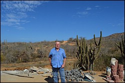 DSC_0047.JPG