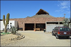 DSC_0054.JPG