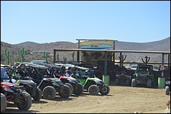DSC_0055.JPG