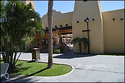 DSC_0059.JPG