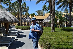DSC_0061.JPG