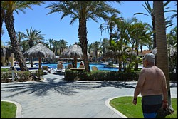 DSC_0064.JPG