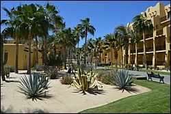 DSC_0065.JPG