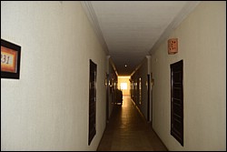 DSC_0076.JPG