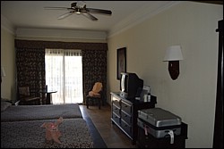 DSC_0078.JPG