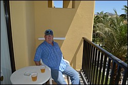 DSC_0088.JPG