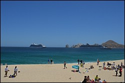 DSC_0093.JPG