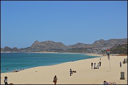 DSC_0094.JPG