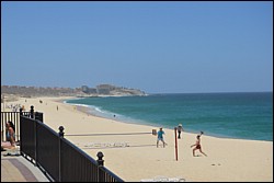 DSC_0095.JPG