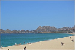 DSC_0096.JPG