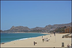 DSC_0097.JPG