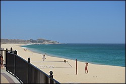 DSC_0098.JPG